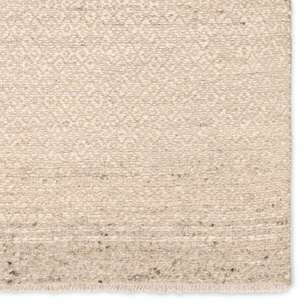 Jaipur Living Leona LEO08 Folade Rug