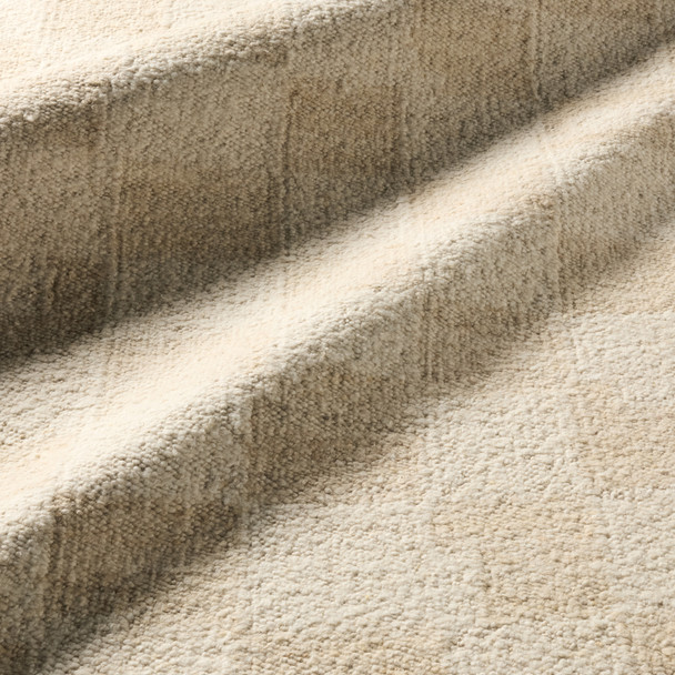 Jaipur Living Leona LEO13 Hayden Rug