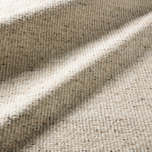 Jaipur Living Leona LEO14 Amgala Rug