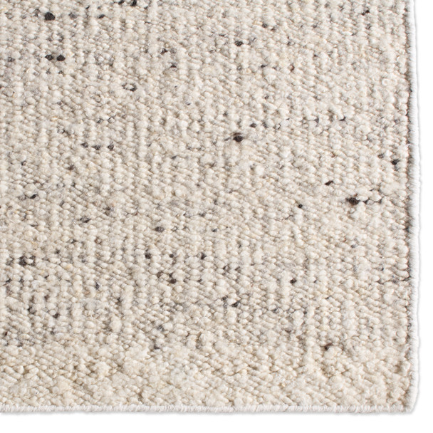 Jaipur Living Leona LEO15 Amgala Rug