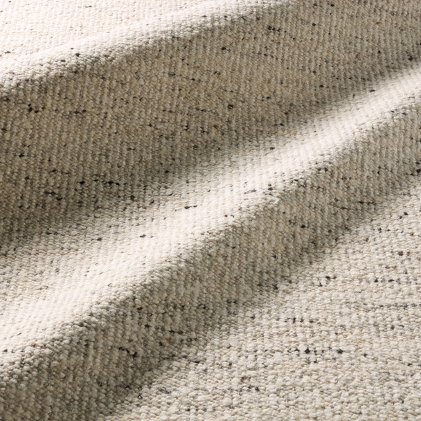 Jaipur Living Leona LEO15 Amgala Rug