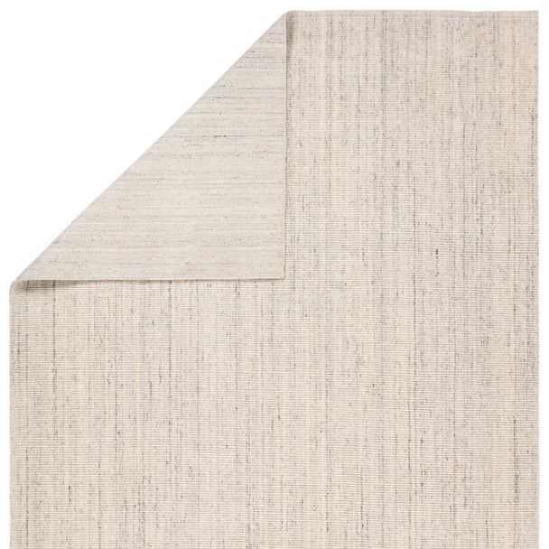 Jaipur Living Mohan MOH01 Griffeth Rug
