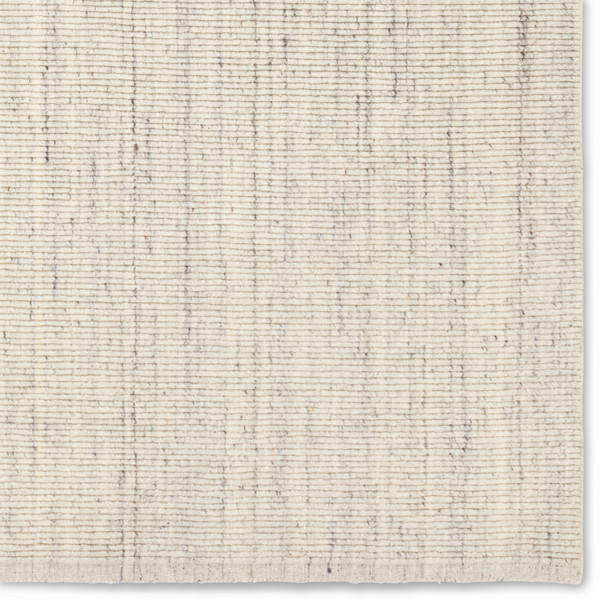 Jaipur Living Mohan MOH01 Griffeth Rug