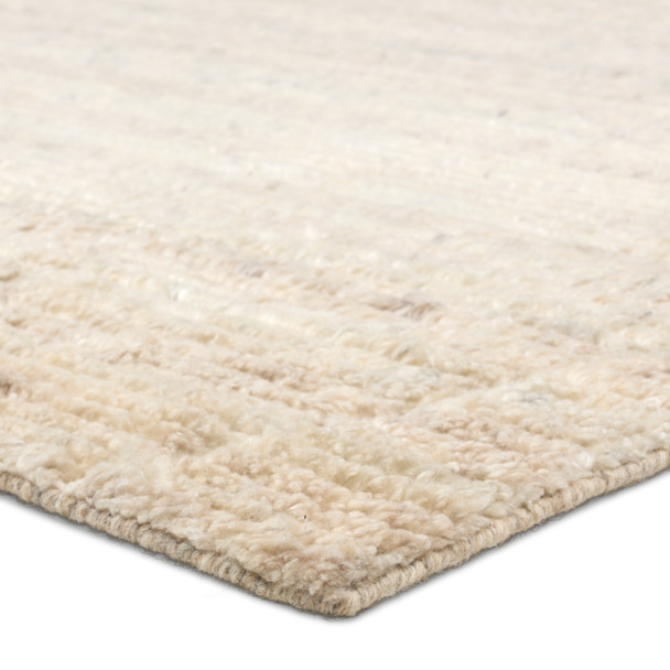 Jaipur Living Mohan MOH02 Folant Rug