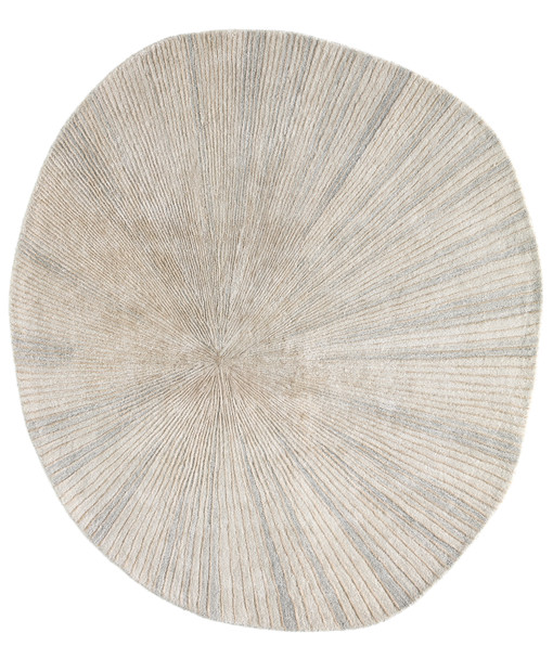 Jaipur Living Oak OKK02 Orin Rug