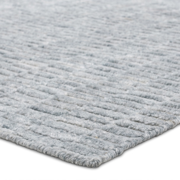 Jaipur Living Roan ROA01 Aaren Rug