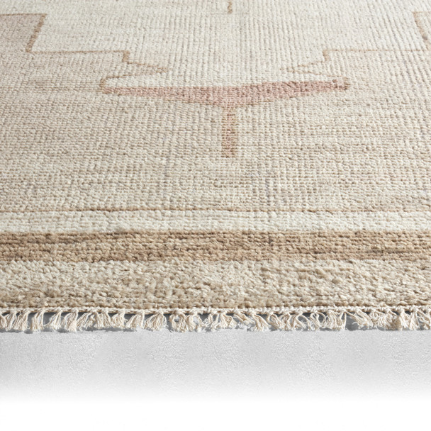 Jaipur Living Sevak SEV01 Astine Rug