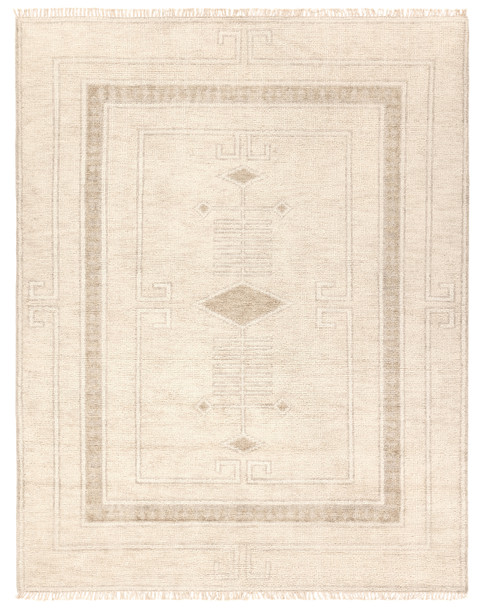Jaipur Living Sevak SEV02 Cohar Rug