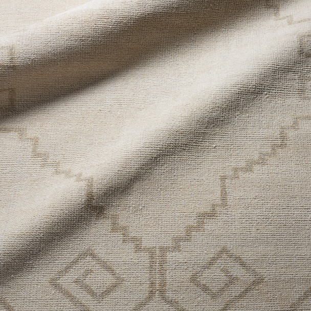 Jaipur Living Sevak SEV04 Maral Rug