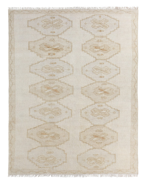 Jaipur Living Sevak SEV05 Ismail Rug