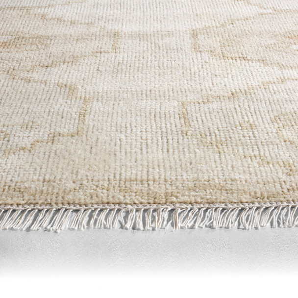 Jaipur Living Sevak SEV05 Ismail Rug