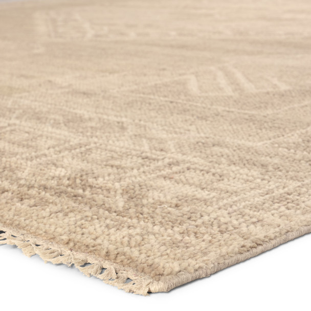 Jaipur Living Sevak SEV09 Mihail Rug