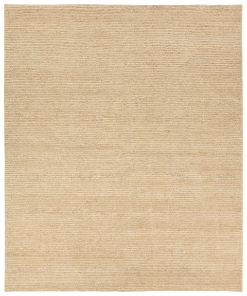 Jaipur Living Sicra SIC01 Jal Rug
