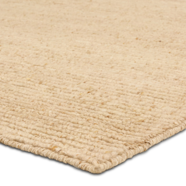 Jaipur Living Sicra SIC01 Jal Rug