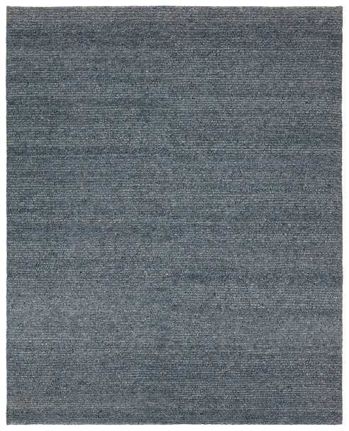 Jaipur Living Sicra SIC02 Jal Rug