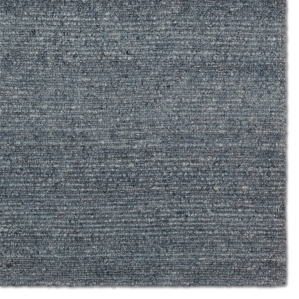 Jaipur Living Sicra SIC02 Jal Rug