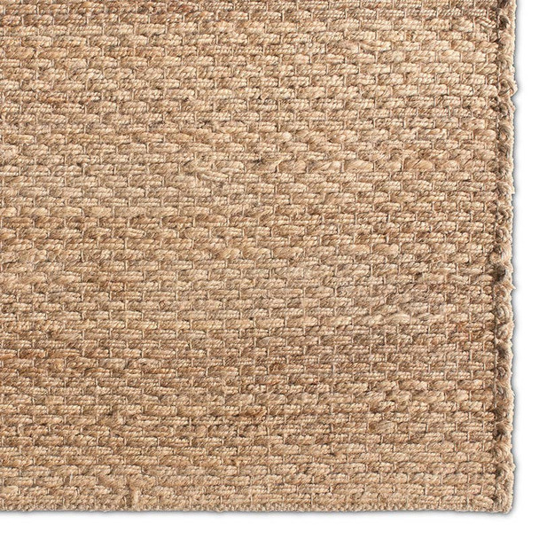 Jaipur Living Song Of The Sahara SOS01 Kiburi Rug