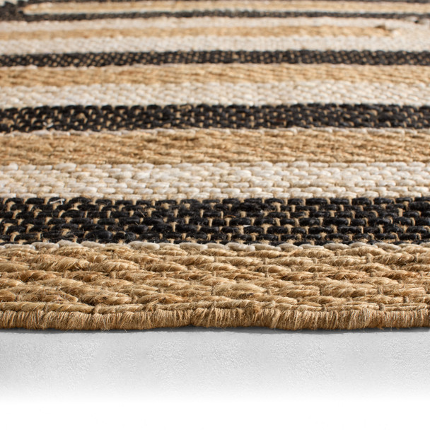 Jaipur Living Song Of The Sahara SOS02 Ushari Rug