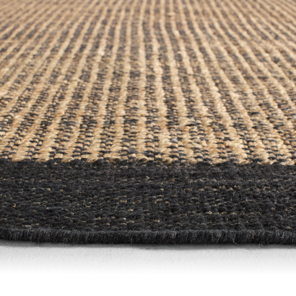 Jaipur Living Song Of The Sahara SOS03 Kion Rug