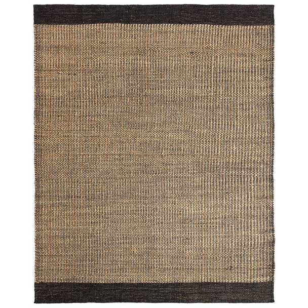 Jaipur Living Song Of The Sahara SOS03 Kion Rug