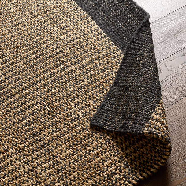 Jaipur Living Song Of The Sahara SOS03 Kion Rug