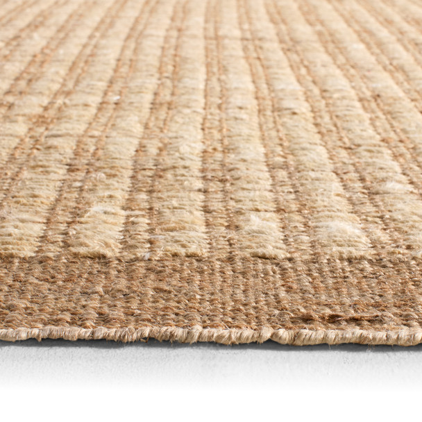 Jaipur Living Song Of The Sahara SOS04 Vitani Rug