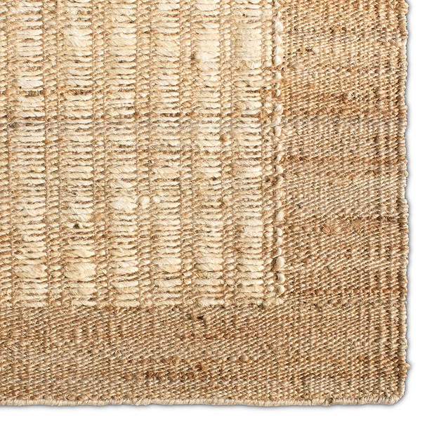 Jaipur Living Song Of The Sahara SOS04 Vitani Rug