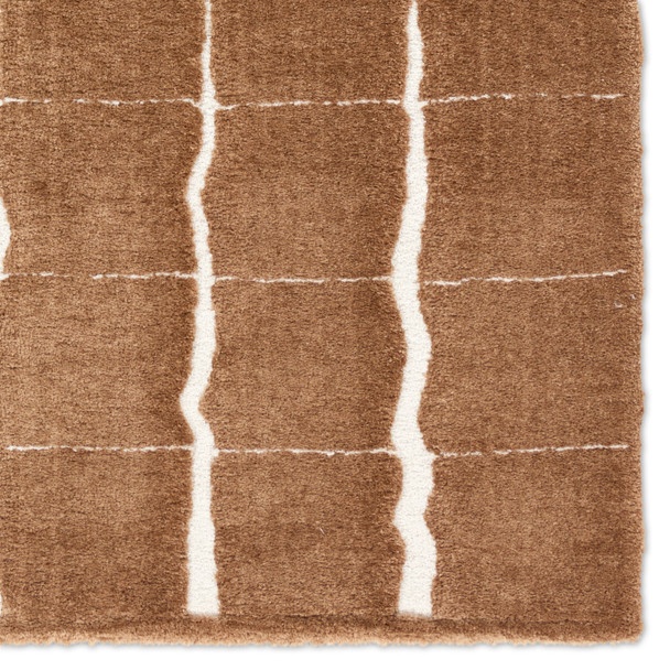 Jaipur Living Tazeka TAZ01 Kade Rug