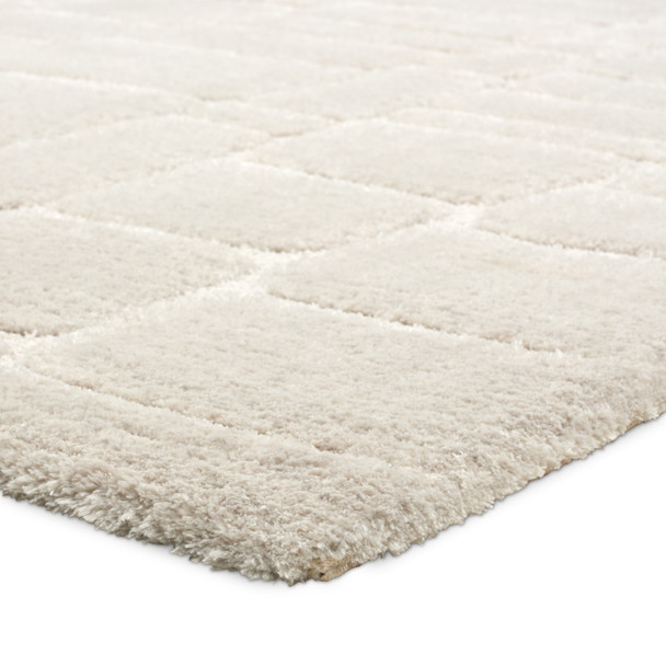 Jaipur Living Tazeka TAZ04 Arthes Rug