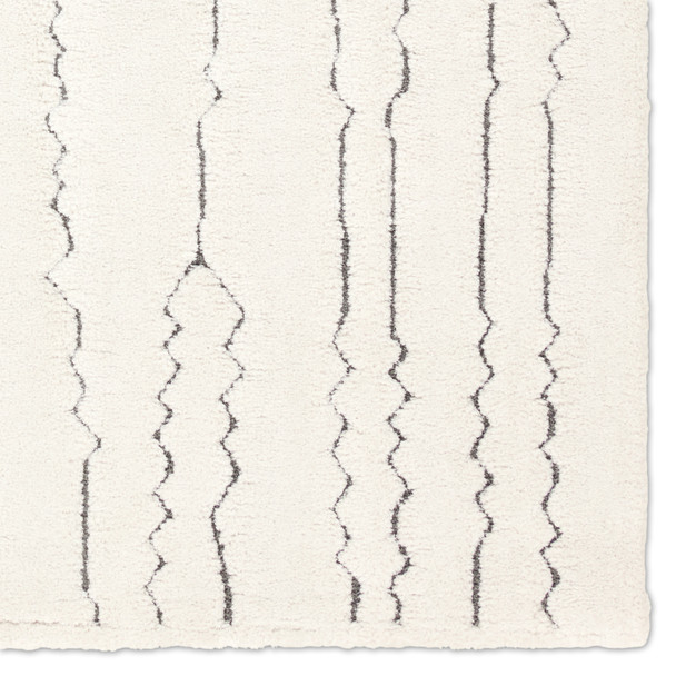 Jaipur Living Tazeka TAZ05 Basim Rug