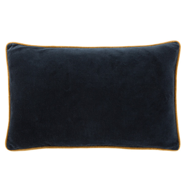 Jaipur Emerson EMS06 Blue Pillow