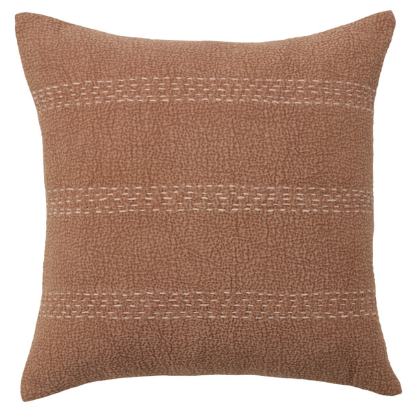 Jaipur Lexington LXG06 Orange Pillow