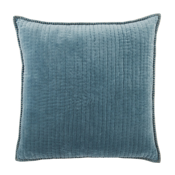 Jaipur Lexington LXG10 Blue Pillow