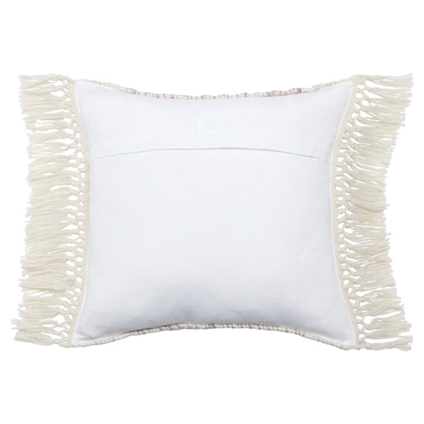 Jaipur Liri LIR10 Tan Beige Pillow