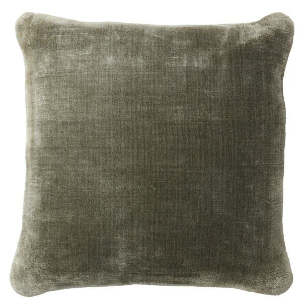 Jaipur Allura ALU03 Tan Taupe Pillow