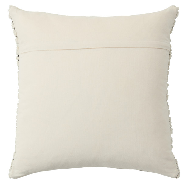 Jaipur Montane MNT02 Black Pillow