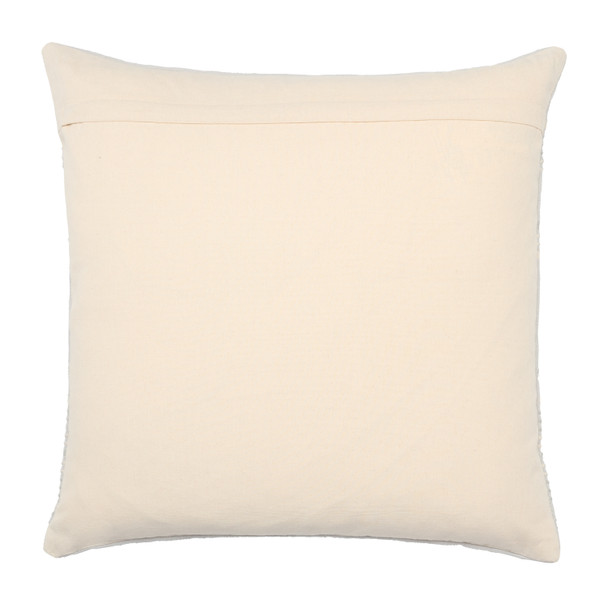 Jaipur Sancha SNH02 Blue Pillow