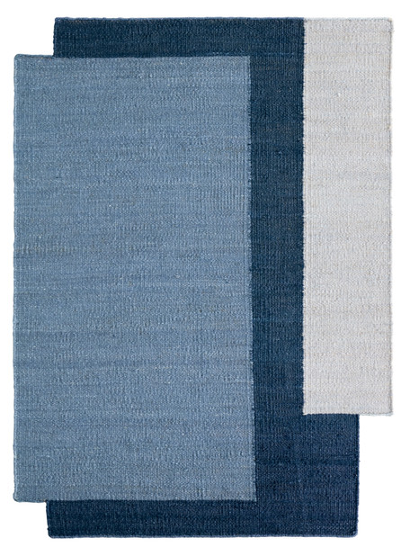 Jaipur Refined Layers RFL02 Badal Rug