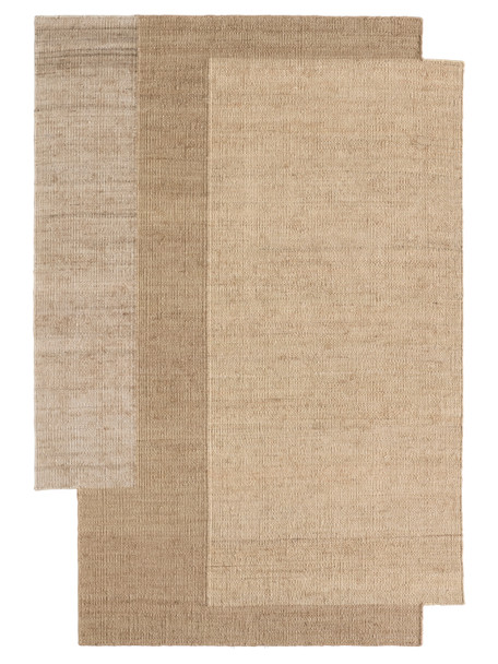 Jaipur Refined Layers RFL03 Badal Rug
