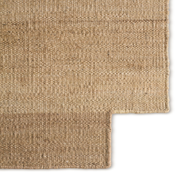 Jaipur Refined Layers RFL03 Badal Rug