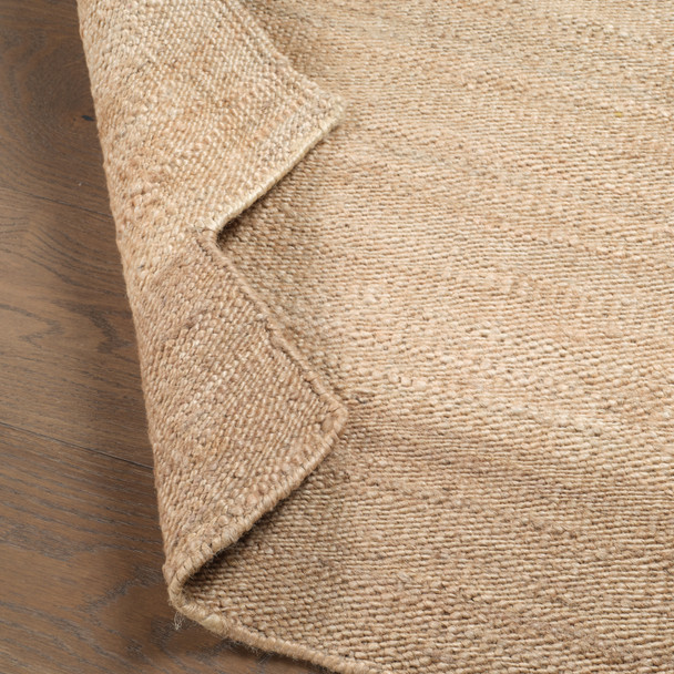 Jaipur Refined Layers RFL03 Badal Rug