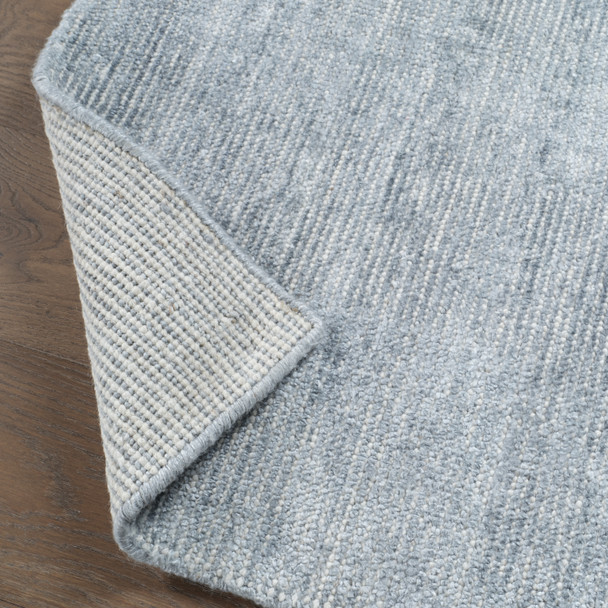 Jaipur Soft Horizon SFH01 Dilwyn Rug