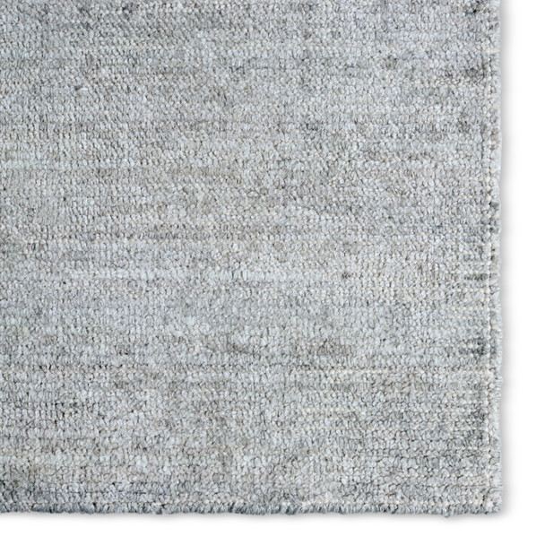 Jaipur Soft Horizon SFH02 Dilwyn Rug