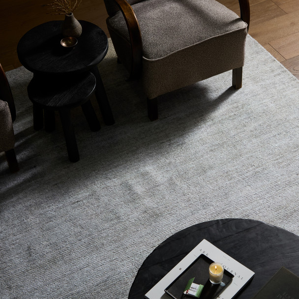 Jaipur Soft Horizon SFH02 Dilwyn Rug