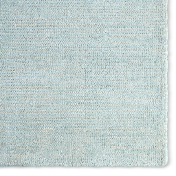 Jaipur Soft Horizon SFH03 Dilwyn Rug