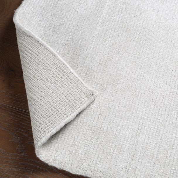 Jaipur Soft Horizon SFH04 Dilwyn Rug