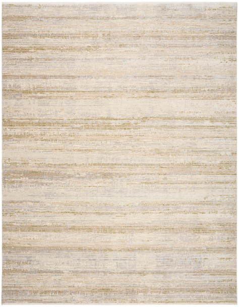 Calvin Klein CK089 Drift DRF03 Sand Rug