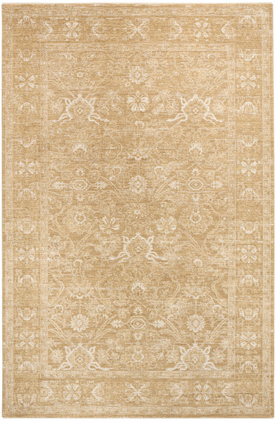 Nourison Moonlit MLI02 Taupe Rug