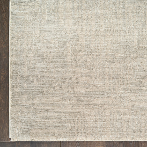 DKNY DK014 Madison Square MSQ01 Grey Rug