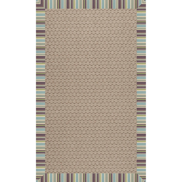 Capel Zoe-Grassy Mountain 1991-422 Brannon Whisper Rug